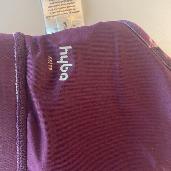 HYBA ACTIVE WEAR COMBO - Picture 3 of 7